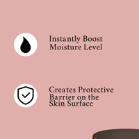 OxygNow - Intense Repair Hand & Foot Cream | 30g
