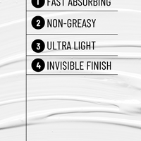 OxygNow - SPF 65 Sunblock |50ml