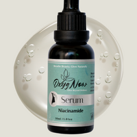 OxygNow - Niacinamide Skincare Bundle