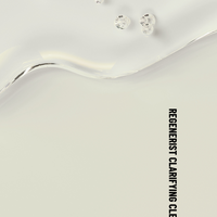 OxygNow - Niacinamide Skincare Bundle