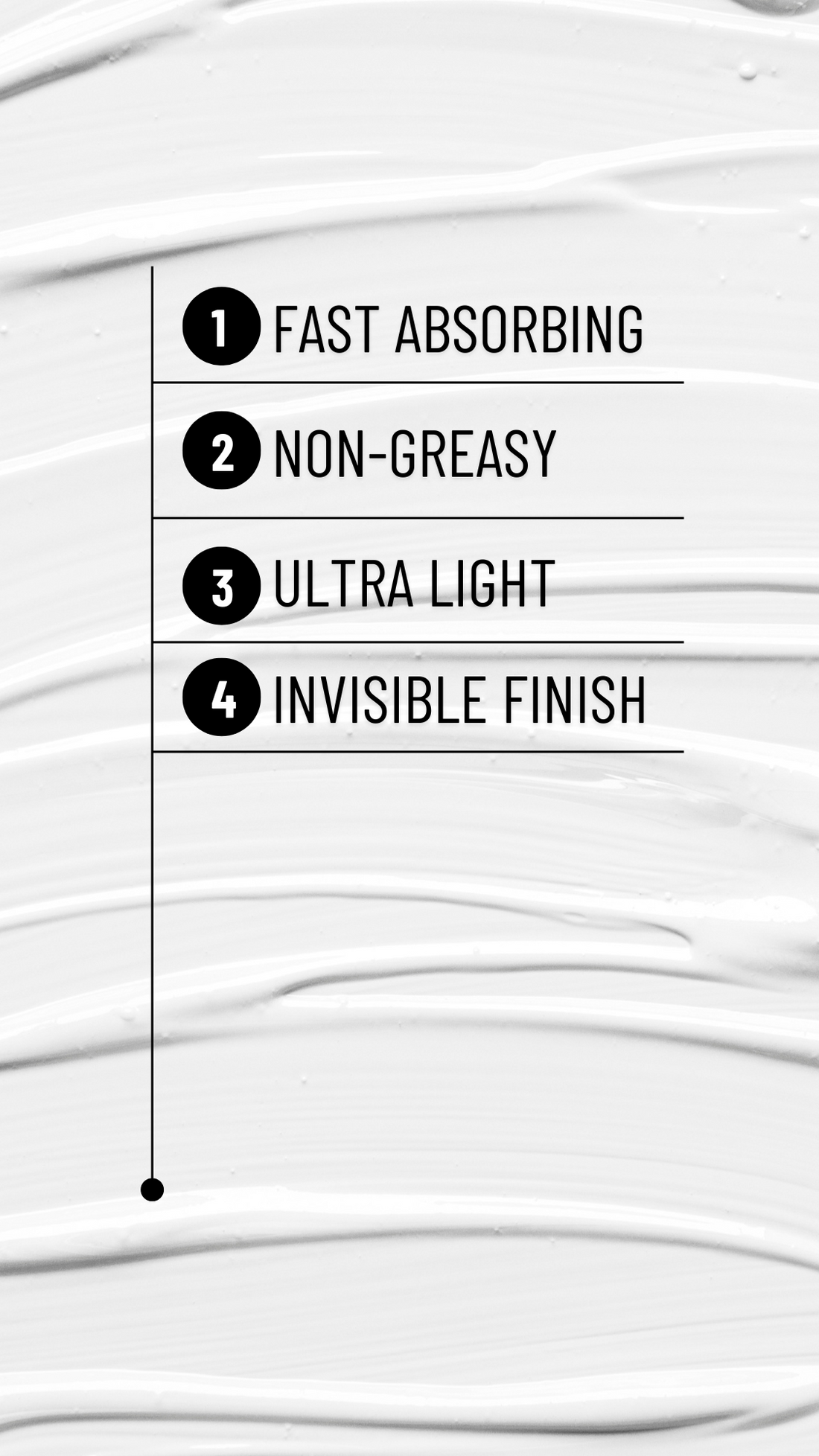 OxygNow - SPF 65 Sunblock |50ml